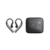 HB17 Soft Sleep & Instant Translating Earphones